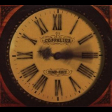 Coppelius - Time-Zeit '2007