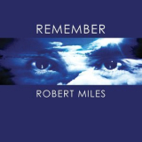 Robert Miles - Remember Robert Miles '2017