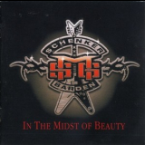 Michael Schenker Group, The - In The Midst Of Beauty '2008