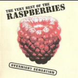 Raspberries - The Very Best Of The Raspberries '2002