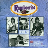 Raspberries - Power Pop Volume One '1996