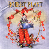 Robert Plant - Band Of Joy '2010