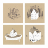 Josh Garrels - Home '2015