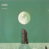 Mike Oldfield - Crises '1983