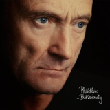 Phil Collins - But Seriously (2CD) '2016