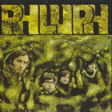 Phluph - Phluph '1968