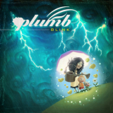 Plumb - Blink '2007