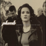Plumb - Candycoatedwaterdrops '1999