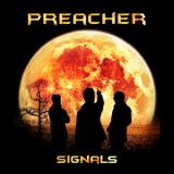 Preacher - Signals '2014