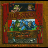 Red Sand - Gentry '2005