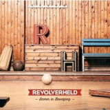 Revolverheld - Revolverheld '2005