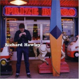 Richard Hawley - Richard Hawley '2001