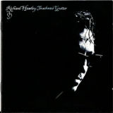 Richard Hawley - Truelove's Gutter '2009