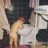 Sebadoh - Bakesale (remastered) '2011