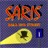 Saris - Dead End Street '1993