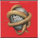 Shinedown - Threat To Survival '2015