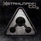 Stahlmann - Co2 '2015