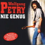 Wolfgang Petry - Nie Genug '1997