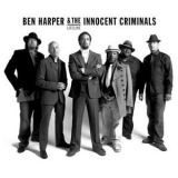 Ben Harper & The Innocent Criminals - Lifeline '2007
