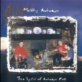 Mostly Autumn - The Spirit Of Autumn Past '1999