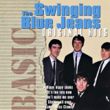 The Swinging Blue Jeans - Original Hits '1995