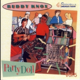 Buddy Knox - Party Doll '1957