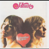 Heart - Dreamboat Annie '1975