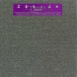 Zodiak - Sermons '2008