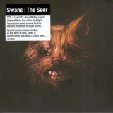 Swans - The Seer (2014 Remaster) (2CD) '2012