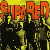 Supared - Supared '2003