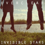 Everclear - Invisible Stars '2012