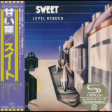Sweet - Level Headed '1978