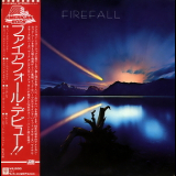 Firefall - Firefall '1976