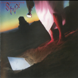 Styx - Cornerstone '1979