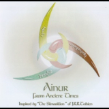 Ainur - From Ancient Times '2006