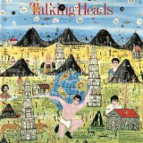 Talking Heads - Little Creatures '1985