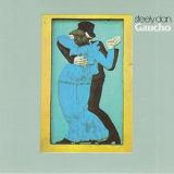 Steely Dan - Gaucho '1980