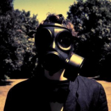 Steven Wilson - Insurgentes '2009