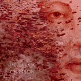 Tabula Rasa - Crimson '2016