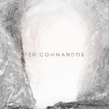 Ten Commandos - Ten Commandos '2015