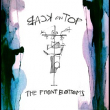 The Front Bottoms - Back On Top '2015