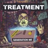 Treatment, The - Generation Me '2016