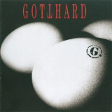 Gotthard - G. '1996
