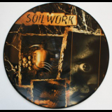 Soilwork - A Predator's Portrait '2001