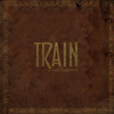 Train - Does Led Zeppelin II '2016