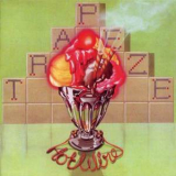 Trapeze - Hot Wire '1974