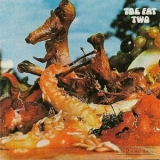 Toe Fat - Two '1971