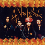 4 Non Blondes - Bigger, Better, Faster, More! '1992