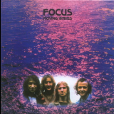 Focus - Moving Waves '1971