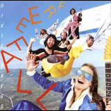 Dixie Dregs - Free Fall '1977